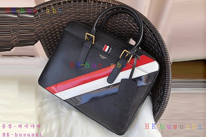 �ڹ̷��ޡ� ����� ��Ʈ�� �Ż�  TB 1240258