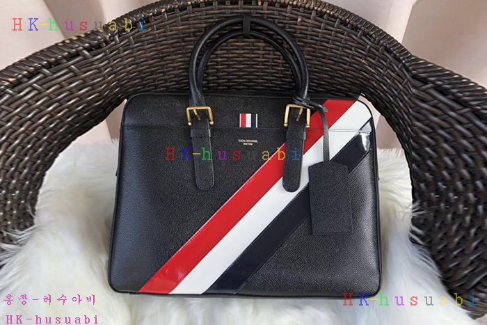 �ڹ̷��ޡ� ����� ��Ʈ�� �Ż�  TB 1240258