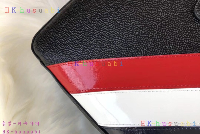 �ڹ̷��ޡ� ����� ��Ʈ�� �Ż�  TB 1240258