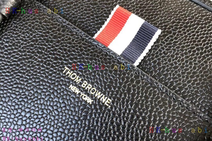 �ڹ̷��ޡ� ����� ��Ʈ�� �Ż�  TB 1240258