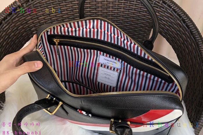 �ڹ̷��ޡ� ����� ��Ʈ�� �Ż�  TB 1240258