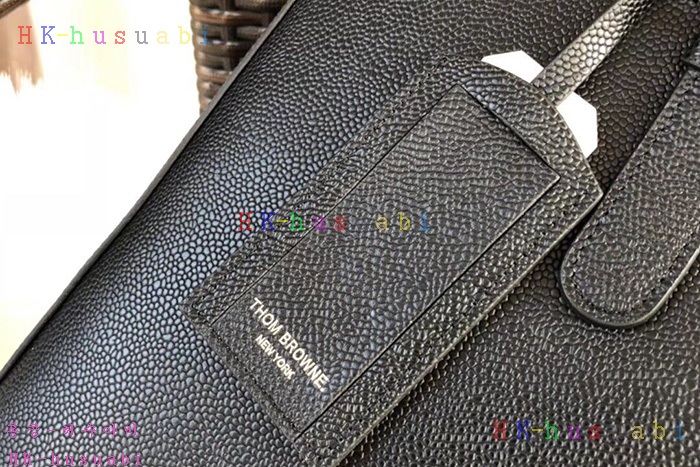 �ڹ̷��ޡ� ����� ��Ʈ�� �Ż�  TB 1240259