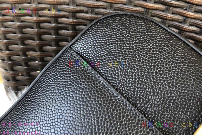 �ڹ̷��ޡ� ����� ��Ʈ�� �Ż�  TB 1240259