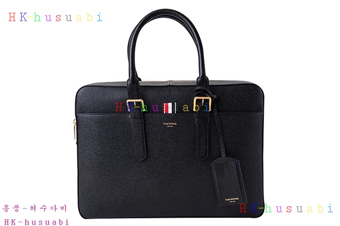 �ڹ̷��ޡ� ����� ��Ʈ�� �Ż�  TB 1240259