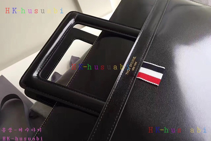 �ڹ̷��ޡ� ����� ��Ʈ�� �Ż�  TB 1240260