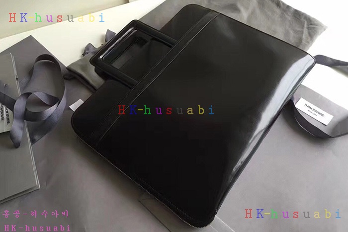 �ڹ̷��ޡ� ����� ��Ʈ�� �Ż�  TB 1240260