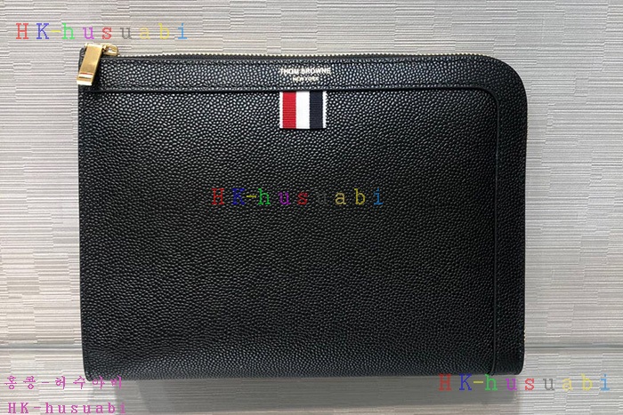 �ڹ̷��ޡ� ����� Ŭ��ġ �Ż�  TB 1240262