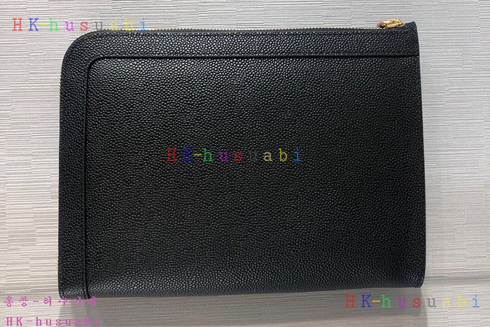 �ڹ̷��ޡ� ����� Ŭ��ġ �Ż�  TB 1240262