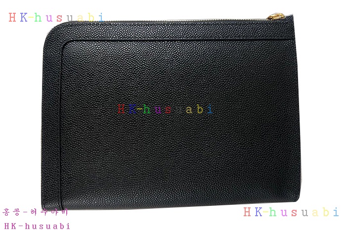 �ڹ̷��ޡ� ����� Ŭ��ġ �Ż�  TB 1240262