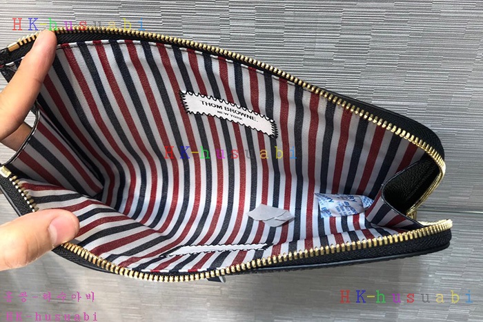 �ڹ̷��ޡ� ����� Ŭ��ġ �Ż�  TB 1240262