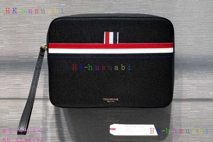 �ڹ̷��ޡ� ����� Ŭ��ġ �Ż�  TB 1240263