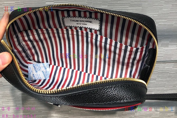 �ڹ̷��ޡ� ����� Ŭ��ġ �Ż�  TB 1240263