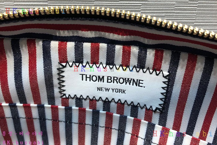 �ڹ̷��ޡ� ����� Ŭ��ġ �Ż�  TB 1240263