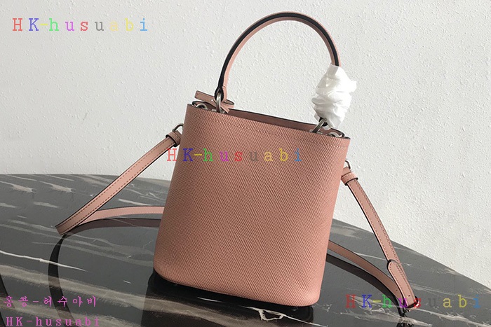 �ڹ̷��ޡ� ����� �κ��� ���� ���ǾƳ� �� P 1BA217��2�÷�)