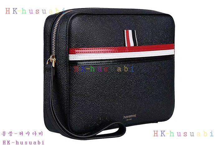 �ڹ̷��ޡ� ����� Ŭ��ġ �Ż�  TB 1240263