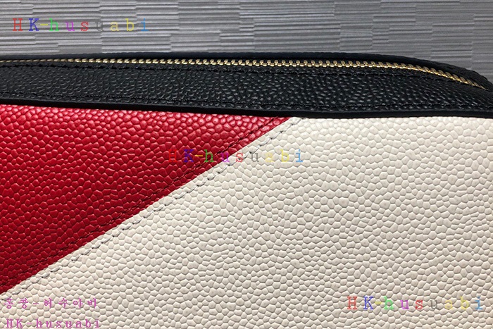 �ڹ̷��ޡ� ����� Ŭ��ġ �Ż�  TB 1240264