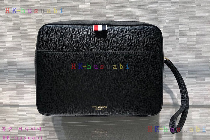 �ڹ̷��ޡ� ����� Ŭ��ġ �Ż�  TB 1240264