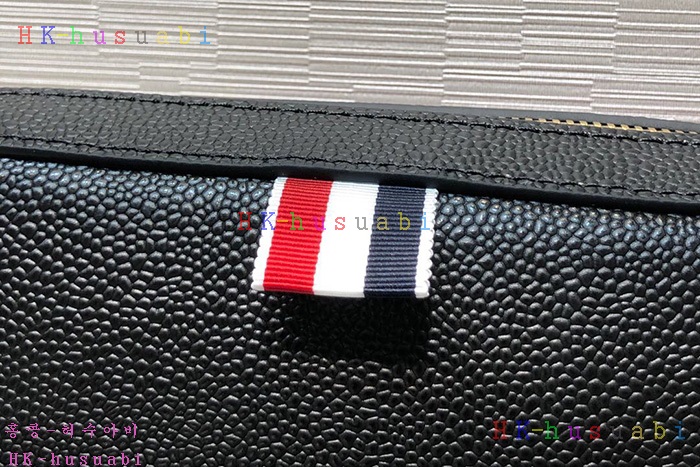 �ڹ̷��ޡ� ����� Ŭ��ġ �Ż�  TB 1240264