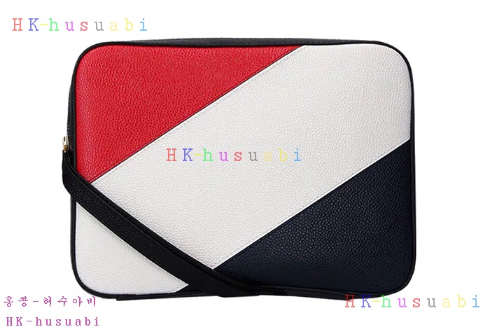 �ڹ̷��ޡ� ����� Ŭ��ġ �Ż�  TB 1240264