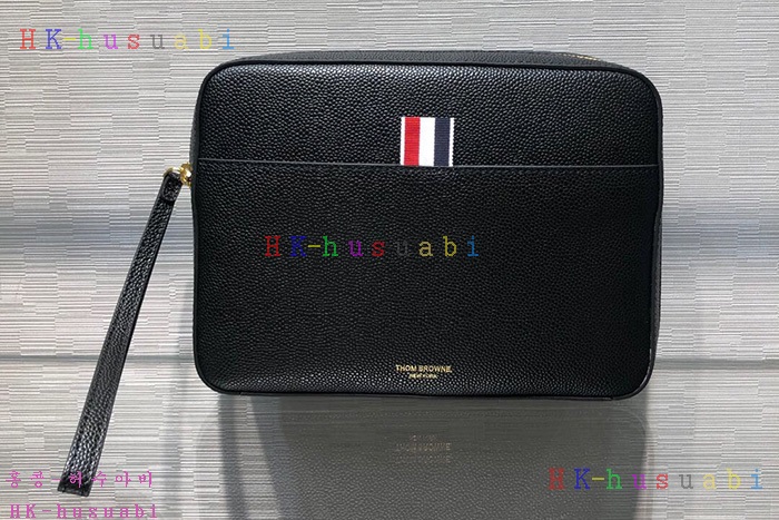 �ڹ̷��ޡ� ����� Ŭ��ġ �Ż�  TB 1240265