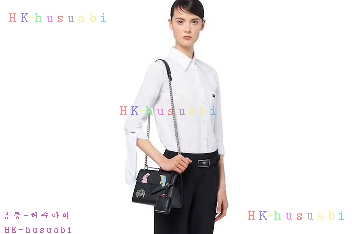 �ڹ̷��ޡ� ����� ���ũ�� ���ǾƳ� ���� �� P 1BD127