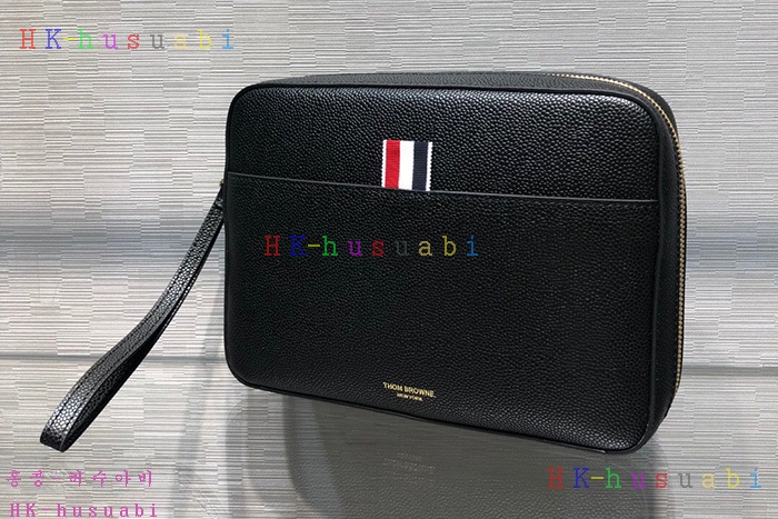 �ڹ̷��ޡ� ����� Ŭ��ġ �Ż�  TB 1240265