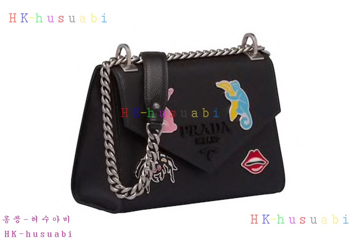 �ڹ̷��ޡ� ����� ���ũ�� ���ǾƳ� ���� �� P 1BD127