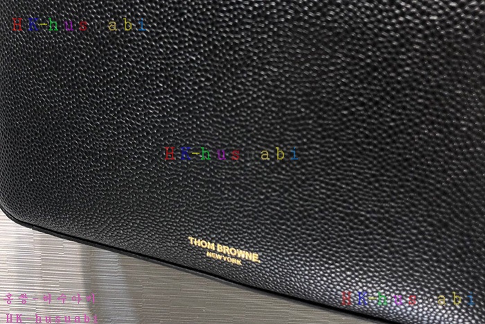 �ڹ̷��ޡ� ����� Ŭ��ġ �Ż�  TB 1240265