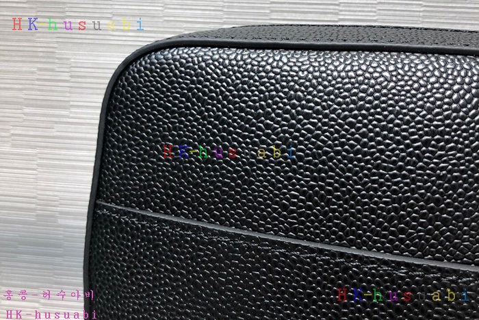 �ڹ̷��ޡ� ����� Ŭ��ġ �Ż�  TB 1240265