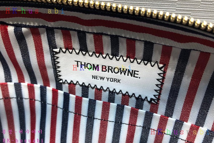 �ڹ̷��ޡ� ����� Ŭ��ġ �Ż�  TB 1240265