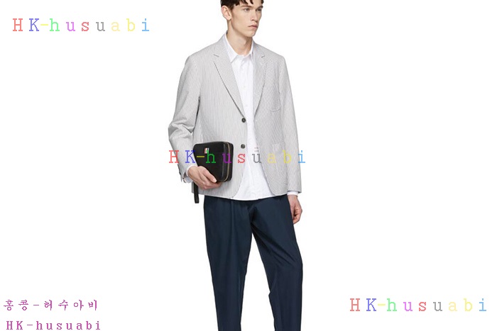 �ڹ̷��ޡ� ����� Ŭ��ġ �Ż�  TB 1240265