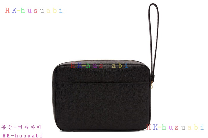 �ڹ̷��ޡ� ����� Ŭ��ġ �Ż�  TB 1240265