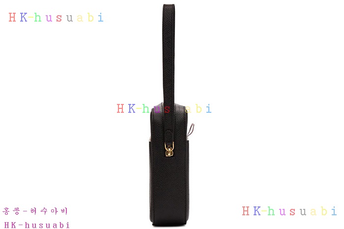 �ڹ̷��ޡ� ����� Ŭ��ġ �Ż�  TB 1240265