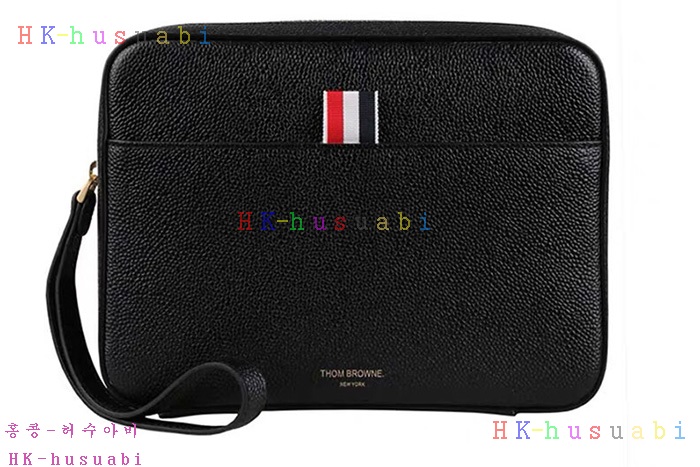 �ڹ̷��ޡ� ����� Ŭ��ġ �Ż�  TB 1240265