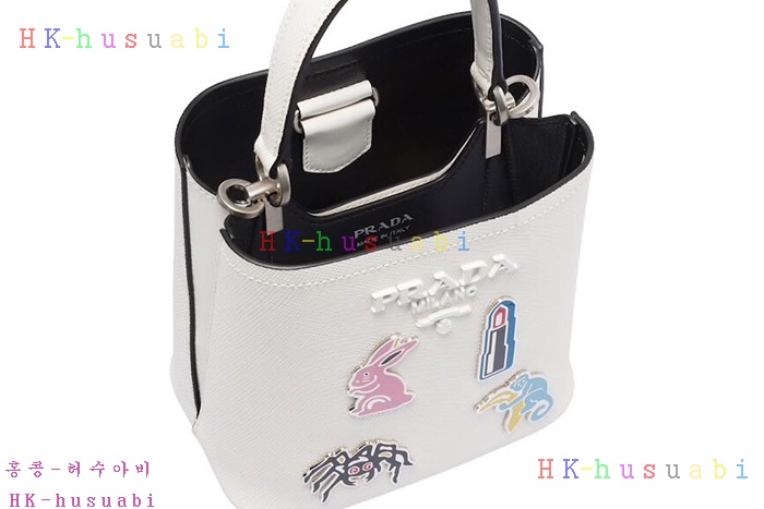 �ڹ̷��ޡ� ����� �κ��� ���� ���ǾƳ� �� P 1BA217-2