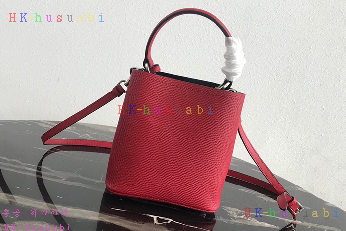 �ڹ̷��ޡ� ����� �κ��� ���� ���ǾƳ� �� P 1BA217��2�÷�)