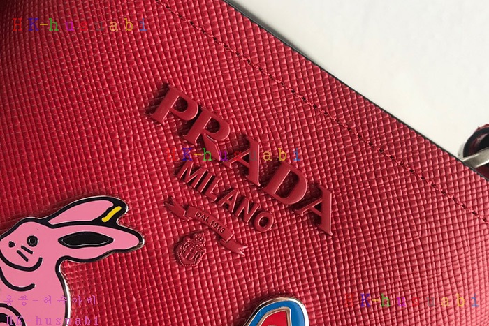 �ڹ̷��ޡ� ����� �κ��� ���� ���ǾƳ� �� P 1BA217��2�÷�)