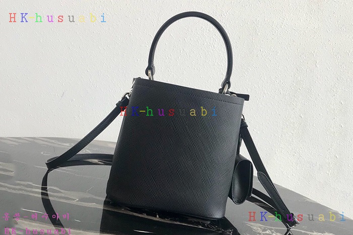 �ڹ̷��ޡ� ����� �κ��� ���� ���ǾƳ� �� P 1BA217-3 (2�÷� )