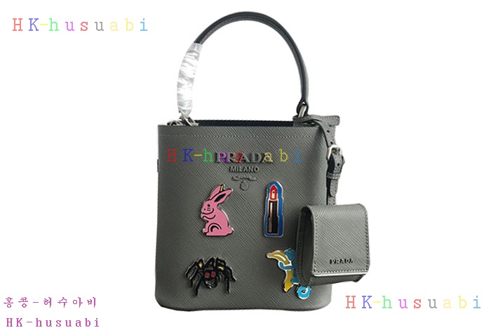 �ڹ̷��ޡ� ����� �κ��� ���� ���ǾƳ� �� P 1BA217-3 (2�÷� )