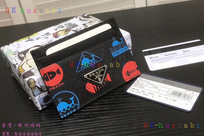 �ڹ̷��ޡ� ����� ����Ʈ ���ǾƳ� ���� ī�� Ȧ�� PR 2MC149