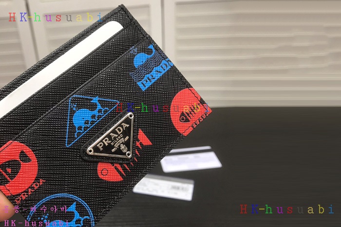 �ڹ̷��ޡ� ����� ����Ʈ ���ǾƳ� ���� ī�� Ȧ�� PR 2MC149