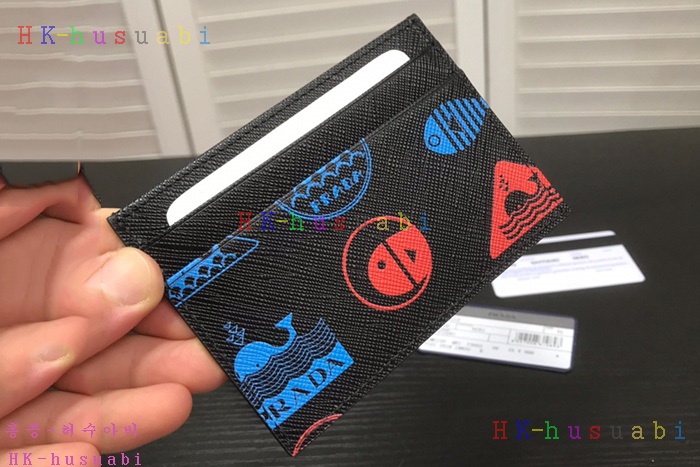 �ڹ̷��ޡ� ����� ����Ʈ ���ǾƳ� ���� ī�� Ȧ�� PR 2MC149