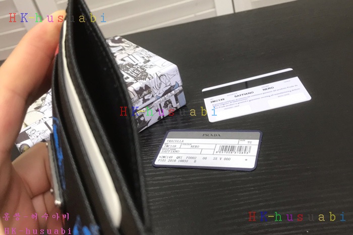 �ڹ̷��ޡ� ����� ����Ʈ ���ǾƳ� ���� ī�� Ȧ�� PR 2MC149