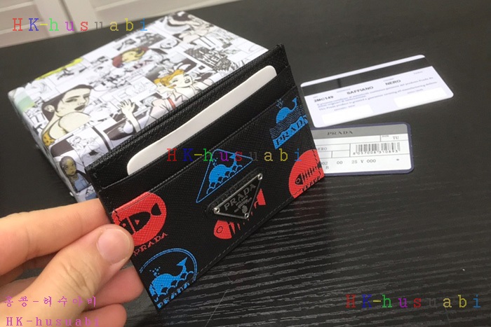 �ڹ̷��ޡ� ����� ����Ʈ ���ǾƳ� ���� ī�� Ȧ�� PR 2MC149