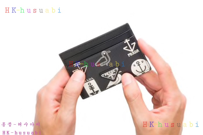 �ڹ̷��ޡ� ����� ����Ʈ ���ǾƳ� ���� ī�� Ȧ�� PR 2MC149-2