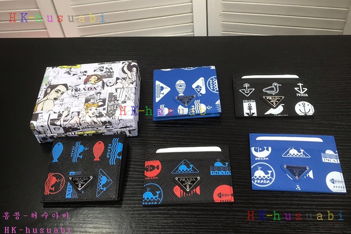 �ڹ̷��ޡ� ����� ����Ʈ ���ǾƳ� ���� ī�� Ȧ�� PR 2MC149-2