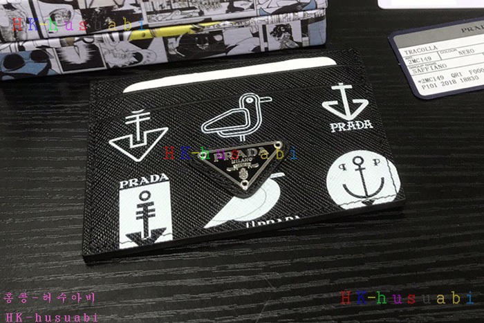 �ڹ̷��ޡ� ����� ����Ʈ ���ǾƳ� ���� ī�� Ȧ�� PR 2MC149-2