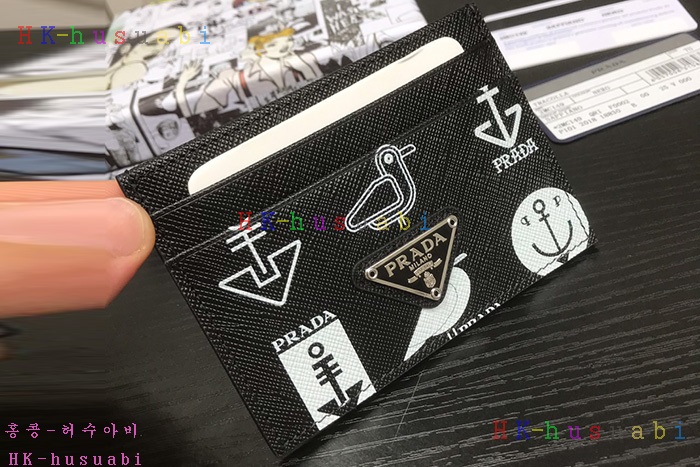 �ڹ̷��ޡ� ����� ����Ʈ ���ǾƳ� ���� ī�� Ȧ�� PR 2MC149-2