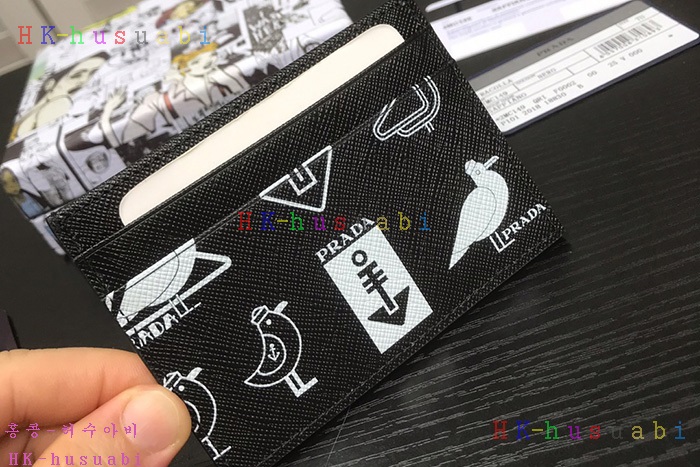 �ڹ̷��ޡ� ����� ����Ʈ ���ǾƳ� ���� ī�� Ȧ�� PR 2MC149-2