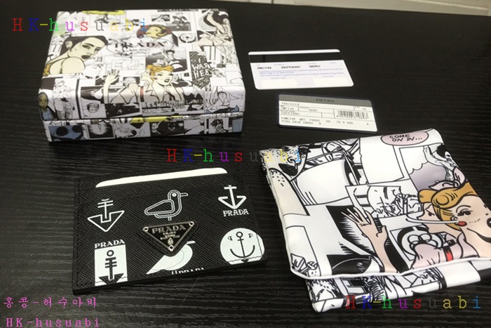 �ڹ̷��ޡ� ����� ����Ʈ ���ǾƳ� ���� ī�� Ȧ�� PR 2MC149-2